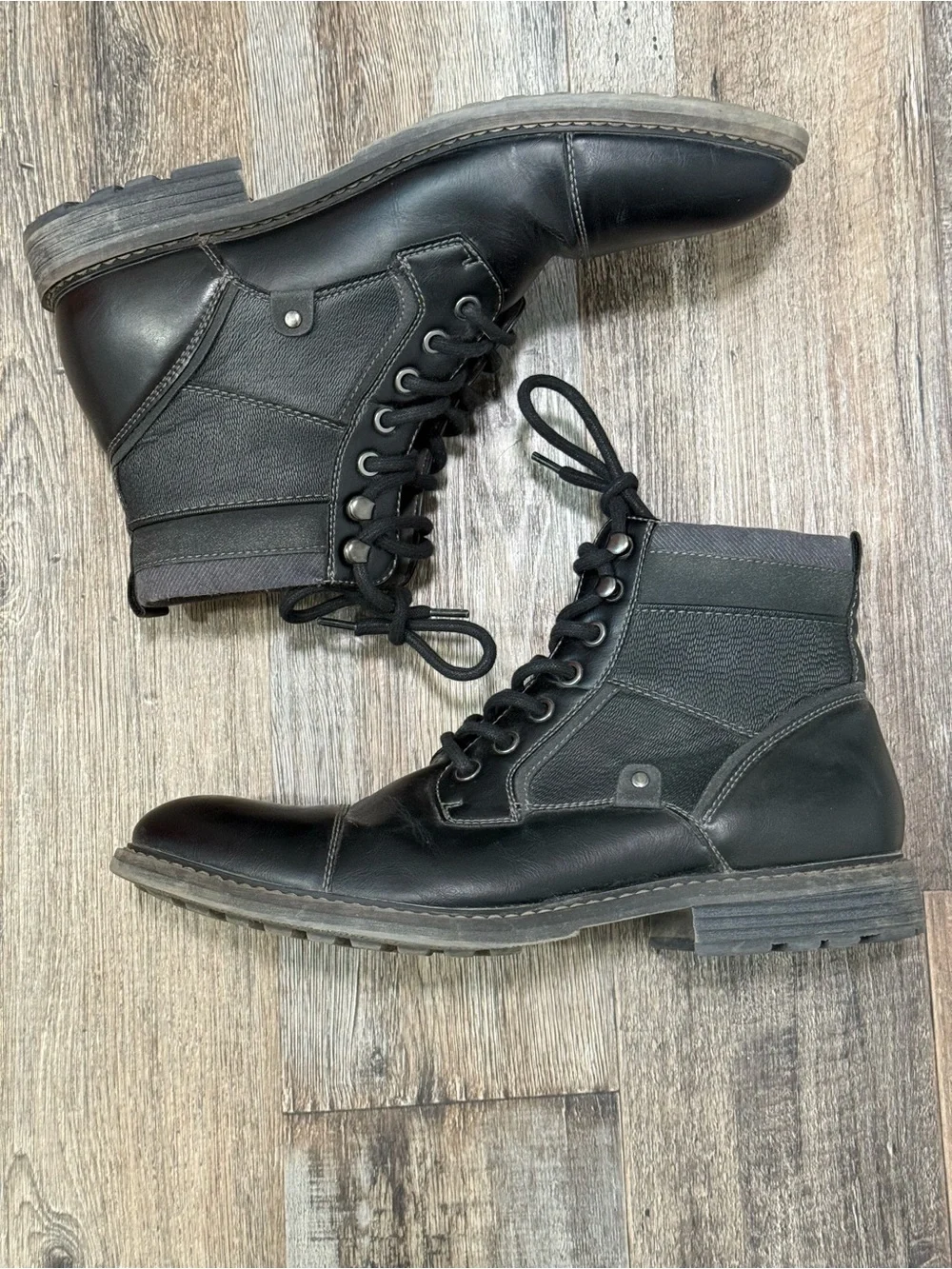 Sonoma classic black